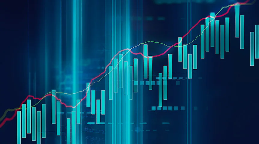 Top Non Stock Investments in 2021 - Merchant Cash Advance - Supervest